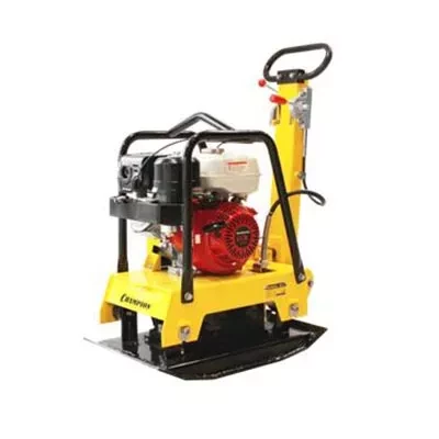 Виброплита Champion PC1645RH купить в Ижевске