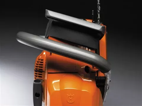 Бензопила Husqvarna 61 купить в Ижевске