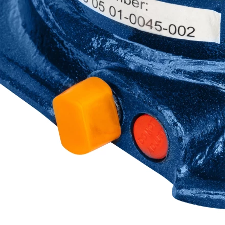 Домкрат гидравлический бутылочный телескопический Stels 51149, 6 т, подъем 180-410 мм 51149 купить в Ижевске