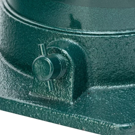 Домкрат гидравлический бутылочный Сибртех 50810, 30 т, 245-385 мм купить в Ижевске