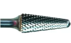 Борфреза форма L купить в Ижевске