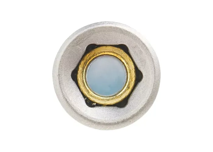 Биты с торцевыми головками MATRIX 10mm - 65mm, 2шт 11576 купить в Ижевске