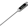 Термометр компактный электронный  Thermotester 330 ADA А00513 купить в Ижевске