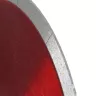 Алмазный диск Messer G/X-J с микропазом. Диаметр 230 мм купить в Ижевске