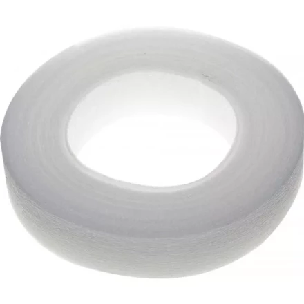 Уплотнитель поролоновый самоклеящийся, 30мм х 10м 40902-30 купить в Ижевске