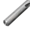Набор сверл по металлу Denzel 723009, 1-13 мм, Р6М5-TiN, Golden Tip, 25 шт купить в Ижевске