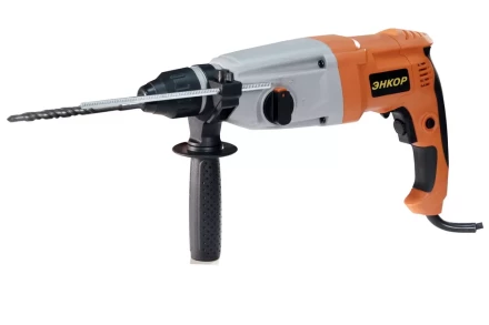 Перфоратор SDS+ ПЭ-850/28ЭР Энкор 50118 купить в Ижевске