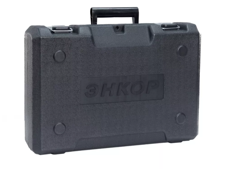 Перфоратор SDS+ ПЭ-850/28ЭР Энкор 50118 купить в Ижевске