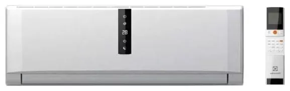 Внутренний блок ELECTROLUX EACS-09HN/N3/in сплит-системы купить в Ижевске