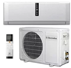 Внутренний блок ELECTROLUX EACS-09HN/N3/in сплит-системы купить в Ижевске