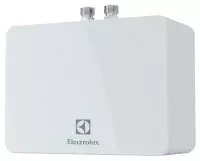 Проточный водонагреватель ELECTROLUX NP 6 AQUATRONIC купить в Ижевске