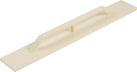 Полутерок DEXX полиуретановый, 120x800мм 08134-12-80 купить в Ижевске