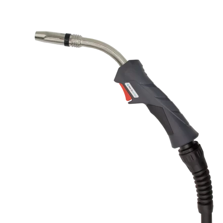 Горелка MW-24 Ultra (4m / Air / Euro) PR012.0104 купить в Ижевске