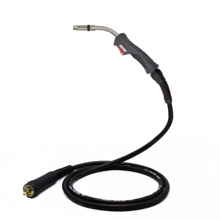 Горелка MW-24 Ultra (4m / Air / Euro) PR012.0104 купить в Ижевске