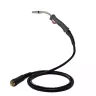 Горелка MW-24 Ultra (4m / Air / Euro) PR012.0104 купить в Ижевске