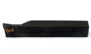 Резец токарный отрезной 20х16х120 Т15К6 Гост 18884-73 Россия купить в Ижевске