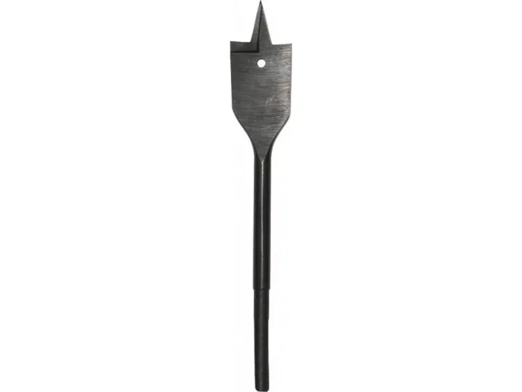 Сверло перьевое Makita D-07696, 10х150 мм хвостовик шестигранный купить в Ижевске