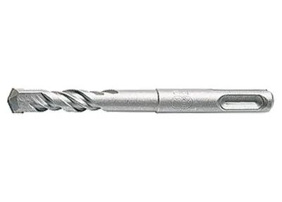 Бур по бетону 28 x 1000 мм SDS PLUS MATRIX 70990