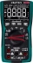 Мультиметр цифровой  KM-700 59852 купить в Ижевске