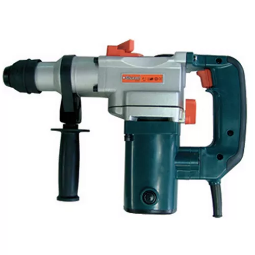 Перфоратор Sturm RH 2590 купить в Ижевске