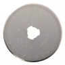 Лезвие OLFA круглое для RTY-2/G,45-C, 45х0,3мм, 1шт OL-RB45-1 купить в Ижевске
