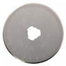 Лезвие OLFA круглое для RTY-2/G,45-C, 45х0,3мм, 1шт OL-RB45-1 купить в Ижевске