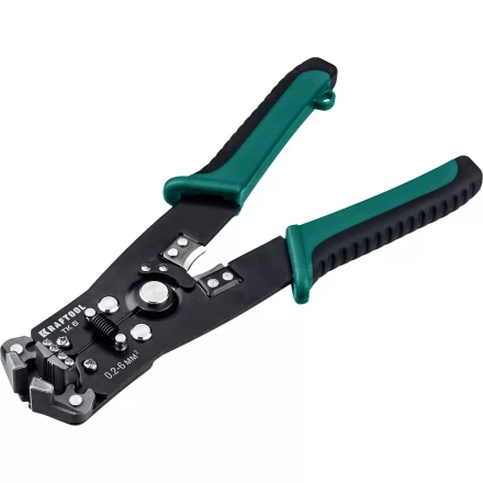 Стриппер TK-6  автоматический многофункциональный 22635 купить в Ижевске