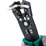 Стриппер TK-6  автоматический многофункциональный 22635 купить в Ижевске