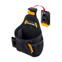 Поясная сумка универсальная KRAFTOOL 38778