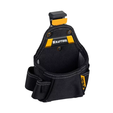 Поясная сумка универсальная KRAFTOOL 38778 купить в Ижевске