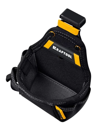 Поясная сумка универсальная KRAFTOOL 38778 купить в Ижевске