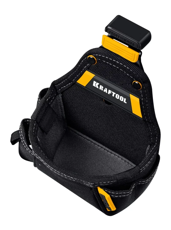 Поясная сумка универсальная KRAFTOOL 38778 купить в Ижевске