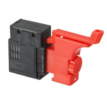 Выключатель FA2-4/1 BEK 4(4)A 250V~ 5E4 V000-000-677 купить в Ижевске