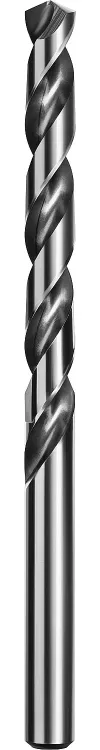 Сверла по металлу HSS-G 29651-9.5 купить в Ижевске