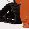 Гусеничный снегоуборщик бензиновый Ariens Deluxe ST 24 LET купить в Ижевске