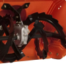 Гусеничный снегоуборщик бензиновый Ariens Deluxe ST 24 LET купить в Ижевске
