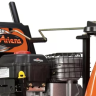 Гусеничный снегоуборщик бензиновый Ariens Deluxe ST 24 LET купить в Ижевске