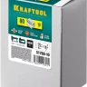Скобы тип 21GA (80 / Pr A / Senco AT) 5000 шт 31780-10 купить в Ижевске