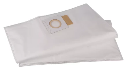 Мешок тканевый для сухой уборки 15л. для DVC860L/DVC864L (5 шт.), Makita 195557-5 купить в Ижевске