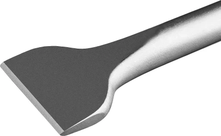 Зубило HEX 30 ALLIGATOR 29345-75-450 купить в Ижевске