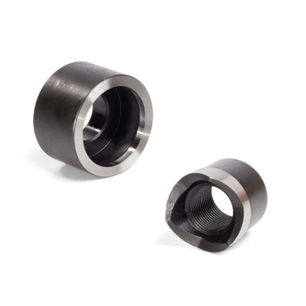 Матрица для пробивки отверстий КВТ МПО-26,5 серия ПРОФИ (85301) купить в Ижевске