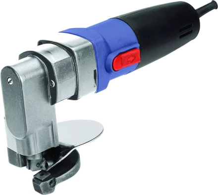 Ножницы электрические Кратон S-01 3 13 01 001 купить в Ижевске