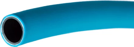 Шланг RACO &quot;EXPERT&quot; поливочный, 30атм., армированный, 3-х слойный, 1/2&quot;x50м 40302-1/2-50 купить в Ижевске