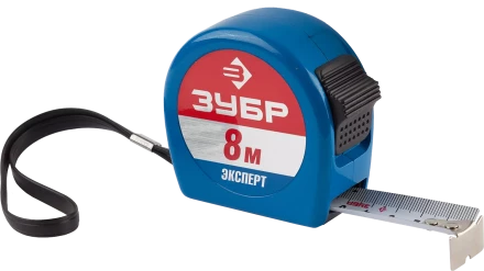 Рулетки серия ПРОФЕССИОНАЛ купить в Ижевске