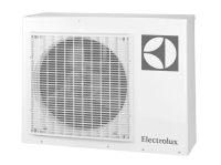 Блок внешний ELECTROLUX EACS-09HLO/N3_16Y/out сплит-системы