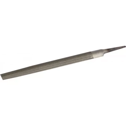 Напильник ЗУБР &quot;ПРОФЕССИОНАЛ&quot; полукруглый, № 1, 200мм 1620-20-1 купить в Ижевске