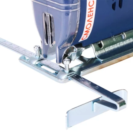 Лобзик Диолд ПЛЭ-1-02 М (зажим болтом) купить в Ижевске