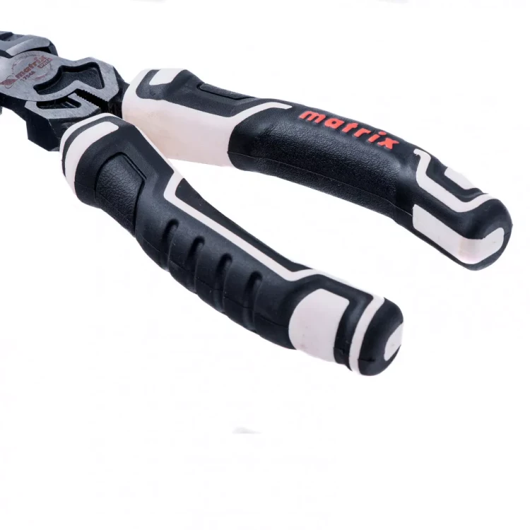 Бокорезы 150 мм усиленная система Pro Matrix 17548 купить в Ижевске