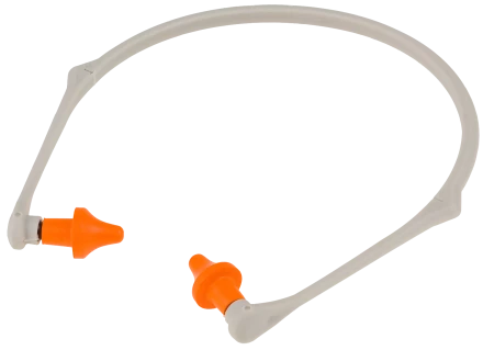 Противошумные вкладыши серия ЭКСПЕРТ купить в Ижевске