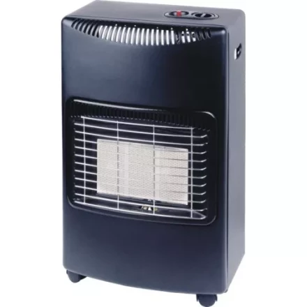 Керамическая газовая печь Master 450CR купить в Ижевске